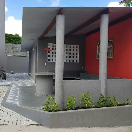 Biro Residence Eusebio-Ce-3