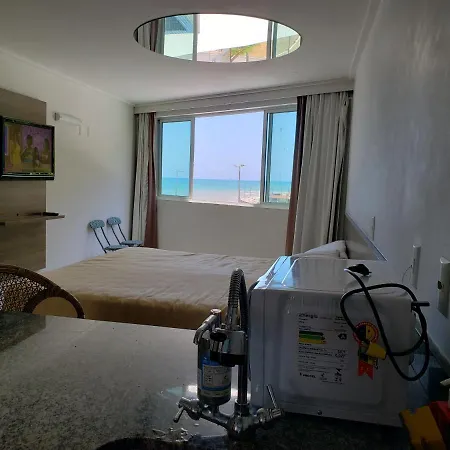 Flet Beiramar Blue Suncet-2