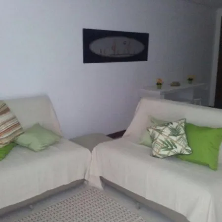 Flat Club Meridional Carneiros-3