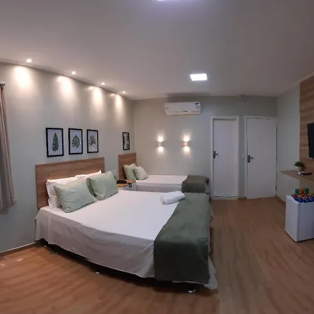Pureza Hotel-2