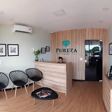 Pureza Hotel-3