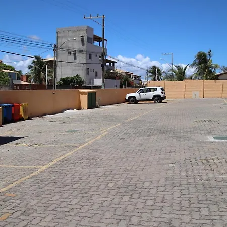 Aldeia St. Sebastien 25-3