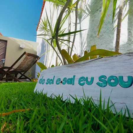 Recanto do Mar-2
