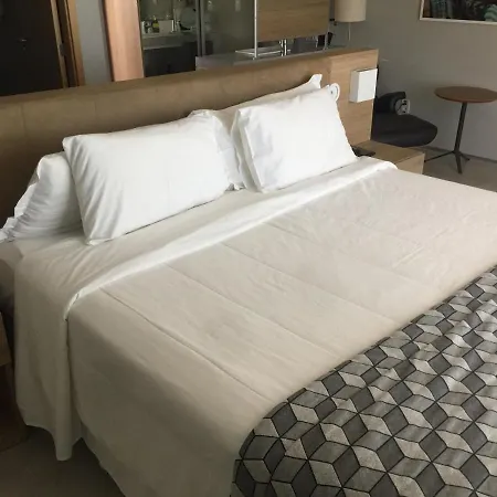 Flat Bugen- Paiva Home Stay-2