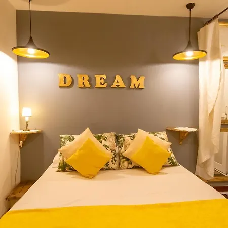 Apartamentos Praca Da Se-3