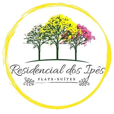 Residencial dos Ipês-2
