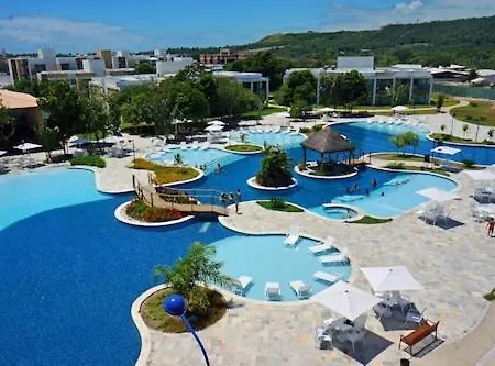 Iloa Residence Apt Completo-2