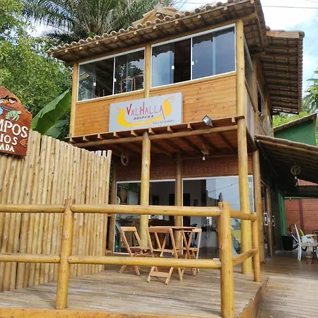 Campos Elísios Boipeba-2