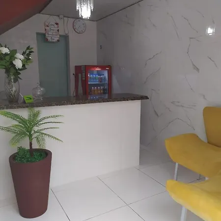 Cysne Hotel-2