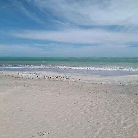 Casa De Praia Em Condominio Fechado Sausuhy - Ipioca/Maceio -Al-2