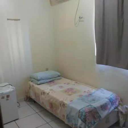 Pousada Catamara Anexo-3