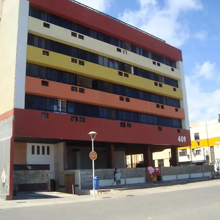 Farol da Barra 315-3