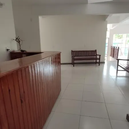 Pousada Beleleus-3