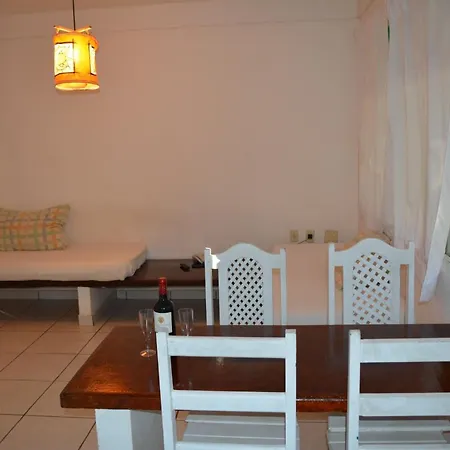 Capitania Praia Hotel Fazenda-3