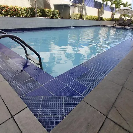 Imperial Flat-3