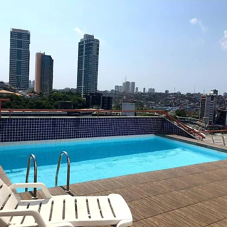 Express Hotel-3