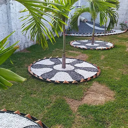 Pousada Da Lala-2
