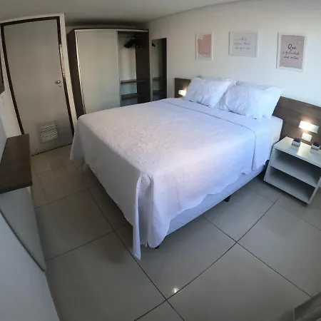 Imperial Flat-2