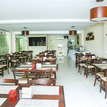 Avelan Plaza Hotel-3