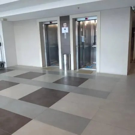 Salvador Business&Flat propriedade-2