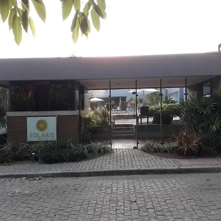 Solaris Village Imbassai-3