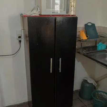 Otima Suite - Ponta Negra-2