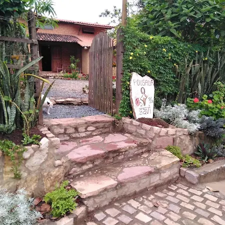 Chales Savi-2