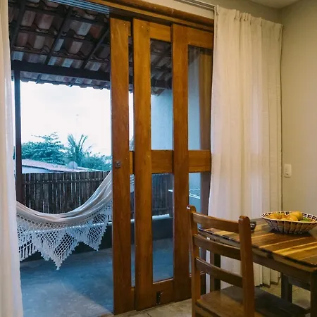 La Casina Jericoacoara-2