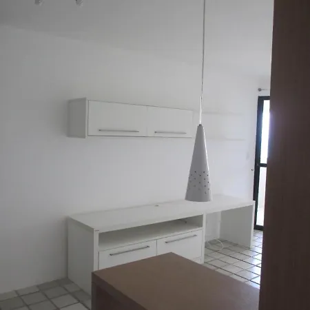 Edificio Nautilus-2