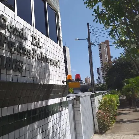 Apartamento Inteiro-3