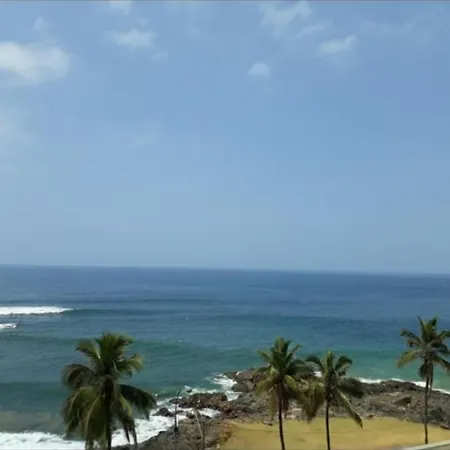 Ondina Apart Hotel-3
