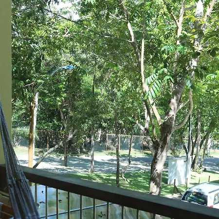 Apartamento 54M - Acu Da Torre Prox Praia Do Forte-3