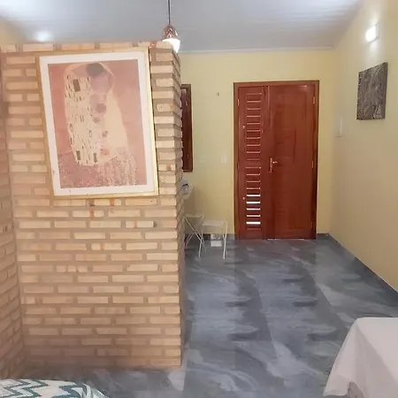 Studio Jeri-3