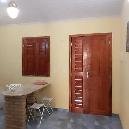 Studio Jeri-2