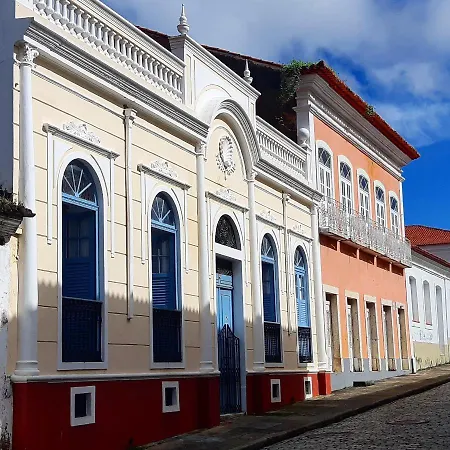 Casa Frankie-3