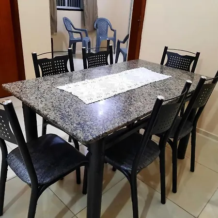 Casa Neto&Lu-3