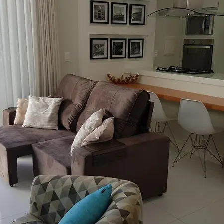 Solaris Home-3