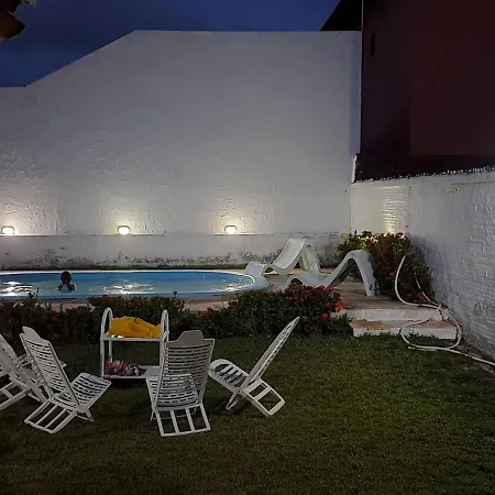 Casa Praia Presidio-3