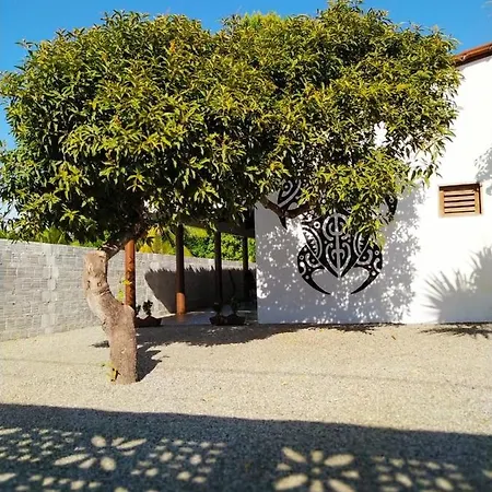 Recanto Do Meu Bem-2
