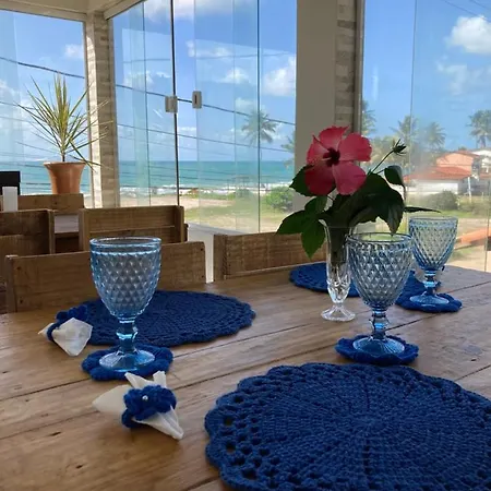 Pousada A Casa Portuguesa-2