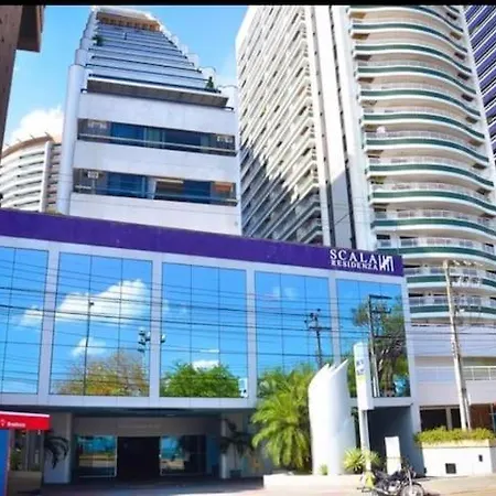 Scala Residence-3