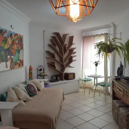 Special House Apartment-2