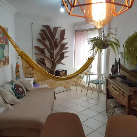 Special House Apartment-3