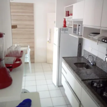 Neo Apt Beira Mar Pajucara-Al-3