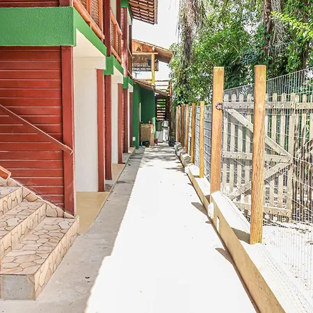 Campos Elísios Boipeba-3