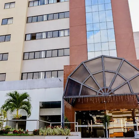 Executive Hotel-2