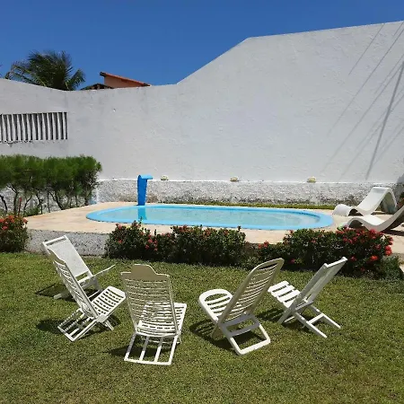 Casa Praia Presidio-2