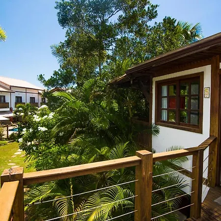 Apart Hotel Forte Blu-2