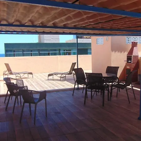 Grande 4Q 2Suites E Terraco Na Barra Perto Praias-3