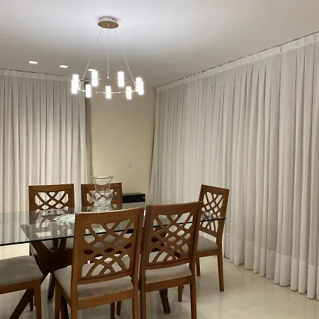 Cond Aguas Da Serra Haras E Golfe - Casamodernagl!-3